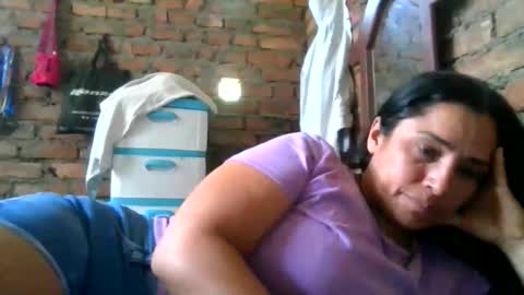 Snapshot of auroraangels1 chatting on May 2026 04:02:02 PM auroraangels1 online show from May 2026 04:02:02 PM