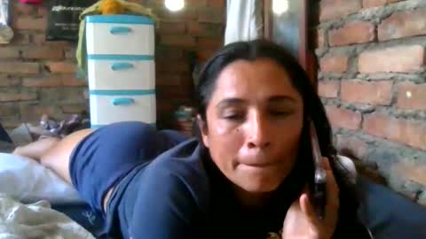 Snapshot of auroraangels1 chatting on May 2026 02:21:02 PM auroraangels1 online show from May 2026 02:21:02 PM