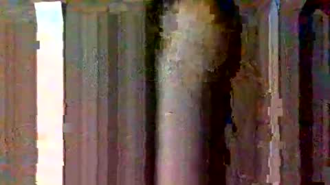 Snapshot of auroraangels1 chatting on June 2026 02:23:01 AM auroraangels1 online show from June 2026 02:23:01 AM