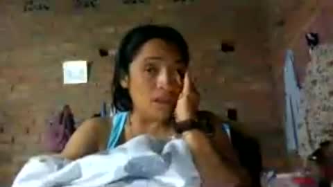 Snapshot of auroraangels1 chatting on June 2026 02:20:02 AM auroraangels1 online show from June 2026 02:20:02 AM