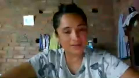 Snapshot of auroraangels1 chatting on June 2026 02:27:02 AM auroraangels1 online show from June 2026 02:27:02 AM