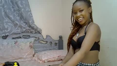 Aurora online show from November 2025 09:26:02 PM