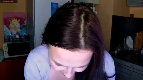 Aurora  Follow me online show from May 2026 11:32:02 PM