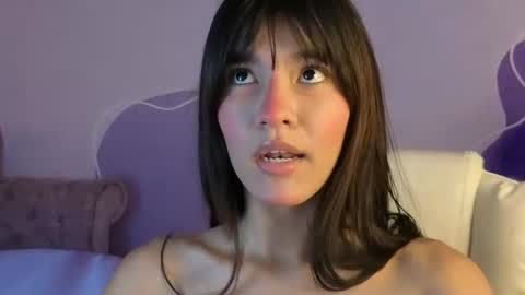 auroracute2 online show from January 2026 01:37:02 PM