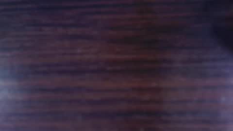 Snapshot of auroradiaz_ chatting on February 2025 06:50:02 AM Aurora Diaz online show from February 2025 06:50:02 AM