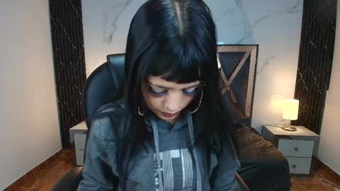 Snapshot of auroradiaz_ chatting on May 2026 11:54:02 PM Aurora Diaz online show from May 2026 11:54:02 PM