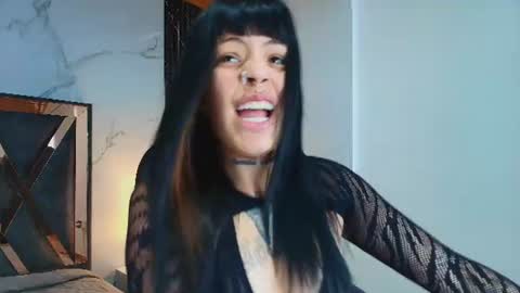 Aurora Diaz online show from July 2026 11:50:02 AM