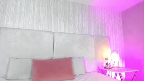 ...  ... online show from January 2025 09:26:02 PM