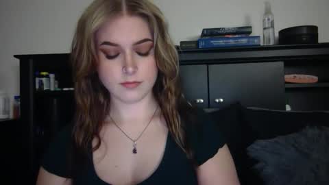 Snapshot of auroralightz1 chatting on March 2026 07:53:01 PM auroralightz1 online show from March 2026 07:53:01 PM