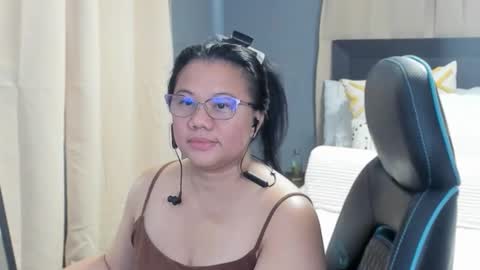 Auroramaze88 online show from May 2026 04:48:02 PM