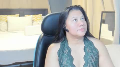 Auroramaze88 online show from June 2026 06:30:02 PM