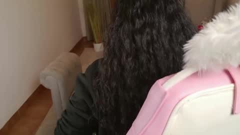 Aurora online show from February 2026 09:27:01 PM