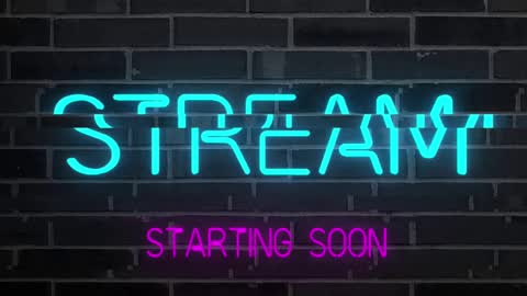 Snapshot of auroraunique chatting on February 2025 09:51:02 AM Aurora online show from February 2025 09:51:02 AM