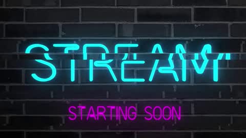 Snapshot of auroraunique chatting on October 2025 06:23:02 AM Aurora online show from October 2025 06:23:02 AM