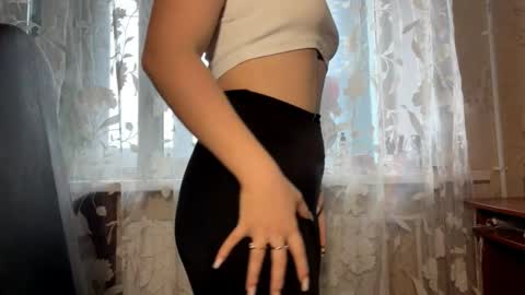 Elizabeth online show from February 2026 07:07:02 AM