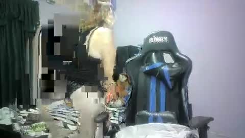 Snapshot of aurori997239 chatting on October 2025 02:13:01 AM aurori997239 online show from October 2025 02:13:01 AM