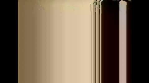 Snapshot of aus_thin02 chatting on April 2026 08:26:02 PM Austin online show from April 2026 08:26:02 PM