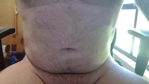 Snapshot of auscock83 chatting on December 2024 02:26:01 AM auscock83 online show from December 2024 02:26:01 AM