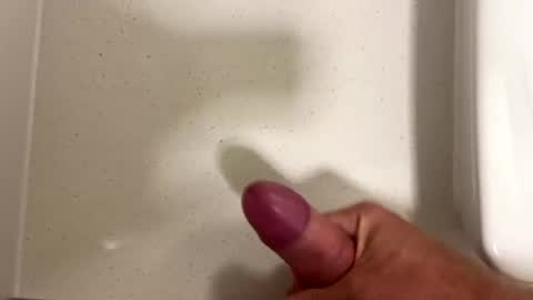 Nice cock 86 online show from February 2025 06:32:02 PM