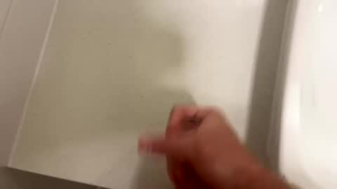 Nice cock 86 online show from March 2025 06:32:01 PM