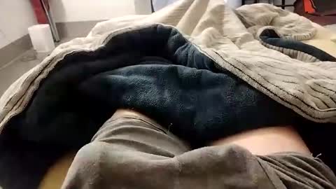 Lex online show from November 2025 12:25:01 PM