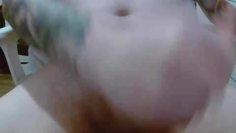 ausmopolitan online show from October 2025 02:33:01 AM