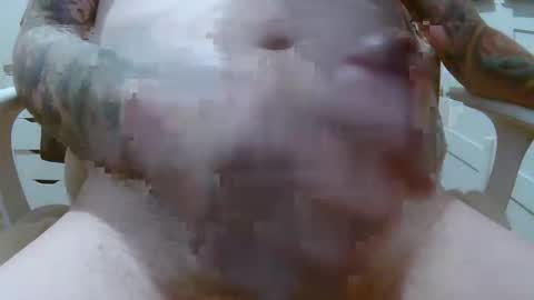 ausmopolitan online show from October 2025 03:12:02 AM