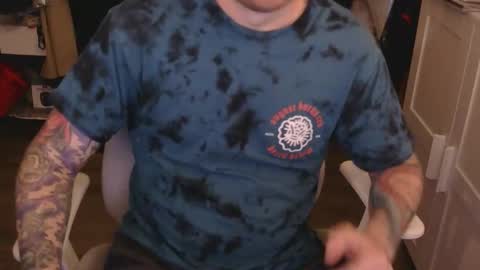 ausmopolitan online show from February 2026 03:54:01 AM