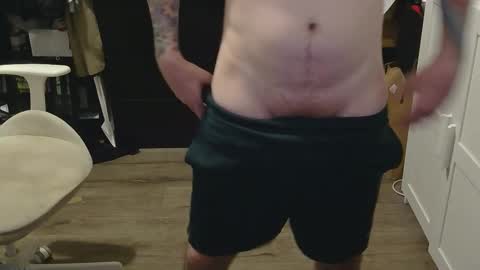 ausmopolitan online show from March 2026 11:09:02 PM