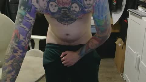 ausmopolitan online show from March 2026 11:21:02 PM