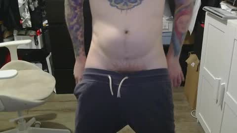 ausmopolitan online show from April 2026 01:42:02 AM