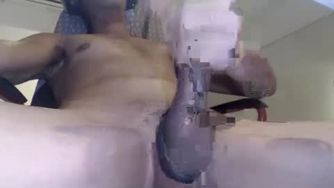 Snapshot of ausrodd chatting on May 2026 02:18:01 AM ausrodd online show from May 2026 02:18:01 AM