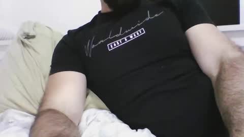 Aussie online show from December 2024 02:44:01 PM