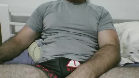 Aussie online show from March 2025 02:29:01 PM