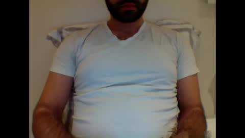 Snapshot of aussie099 chatting on December 2024 11:00:01 AM aussie099 online show from December 2024 11:00:01 AM