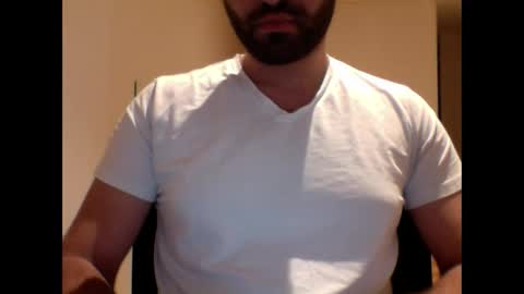 Snapshot of aussie099 chatting on December 2024 10:23:02 AM aussie099 online show from December 2024 10:23:02 AM