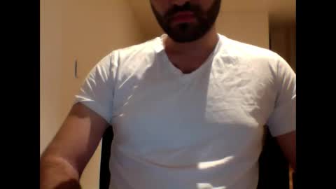 Snapshot of aussie099 chatting on January 2025 10:56:01 AM aussie099 online show from January 2025 10:56:01 AM