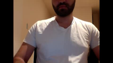 Snapshot of aussie099 chatting on January 2025 10:49:01 AM aussie099 online show from January 2025 10:49:01 AM