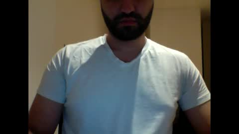 Snapshot of aussie099 chatting on January 2025 10:07:02 AM aussie099 online show from January 2025 10:07:02 AM