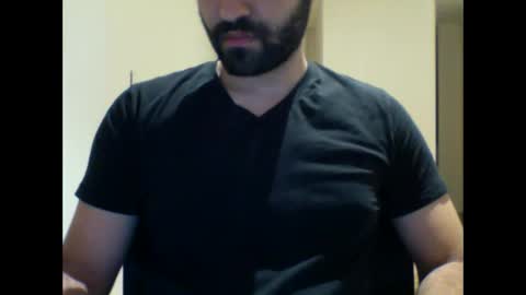 Snapshot of aussie099 chatting on February 2025 09:52:02 AM aussie099 online show from February 2025 09:52:02 AM