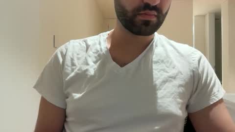 aussie099 online show from November 2025 12:16:02 PM