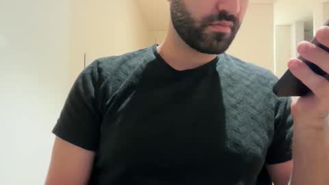 aussie099 online show from December 2025 11:26:02 AM