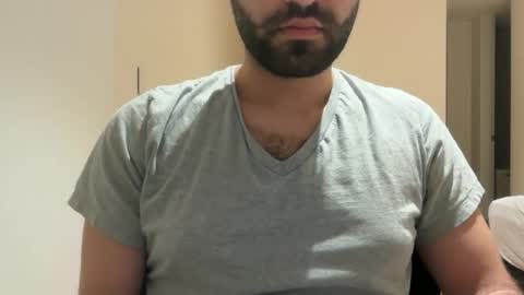 aussie099 online show from June 2026 11:14:01 AM