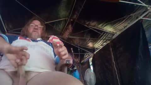 aussie166884 online show from December 2025 06:41:01 AM