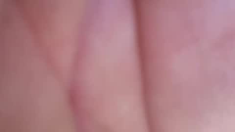 aussie166884 online show from January 2026 04:39:02 AM