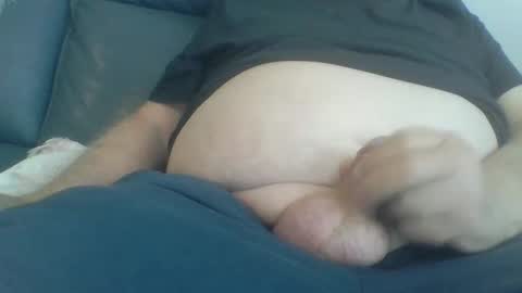 aussie1955 online show from December 2025 11:45:02 PM