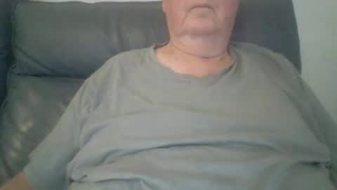 aussie1955 online show from February 2026 07:29:01 PM