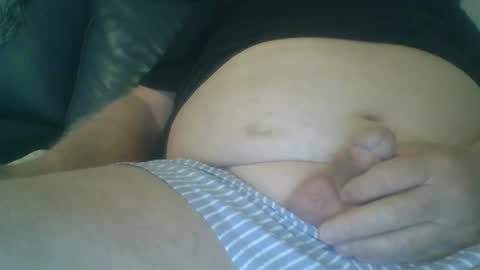 aussie1955 online show from May 2026 08:39:01 PM