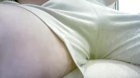 Justin online show from January 2025 09:30:02 AM