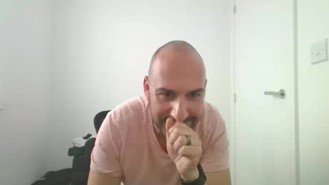 aussie_cock1986 online show from June 2026 12:27:01 PM